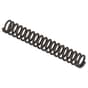 Genuine Stihl MS440, MS460, MS461  Compression Spring - 0000 997 0227