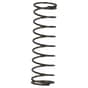 Genuine Stihl Compression Spring - 0000 997 0603 - Limited Stock Left