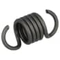 Genuine Stihl MS380, MS381 Tension Spring - 0000 997 0907