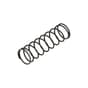 Genuine Stihl Compression Spring - 0000 997 0928