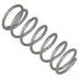 Genuine Stihl AutoCut 25-2, 27-2, C25-2 Head Spring - 0000 997 1501