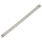 Genuine Stihl MS192 Compression Spring - 0000 997 2003