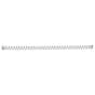 Genuine Stihl MS192 Compression Spring - 0000 997 2003