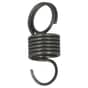 Genuine Stihl Tension Spring - 0000 997 5505