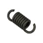 Genuine Stihl TS410 Clutch Spring - 0000 997 5510