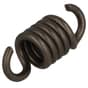 Genuine Stihl MS661 Clutch Spring - 0000 997 5520