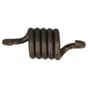 Genuine Stihl MS661 Clutch Spring - 0000 997 5520