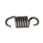 Genuine Stihl Tension Spring - 0000 997 5600