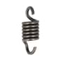 Genuine Stihl Tension Spring - 0000 997 5600
