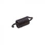 Genuine Stihl Clutch Spring - 0000 997 5605