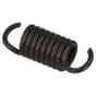 Genuine Stihl Clutch Tension Spring - 0000 997 5625
