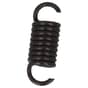 Genuine Stihl Clutch Tension Spring - 0000 997 5625