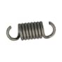 Genuine Stihl Clutch Spring - 0000 997 5815