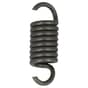 Genuine Stihl 070 Tension Spring - 0000 997 5909