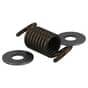 Genuine Stihl Tension Spring - 0000 997 6205