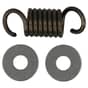 Genuine Stihl Tension Spring - 0000 997 6205
