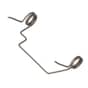 Genuine Stihl MSA160T, MSA161T Torsion Spring - 0000 998 0408