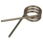 Genuine Stihl FSA56 Torsion Spring - 0000 998 0409