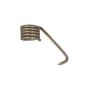 Genuine Stihl Spark Plug Boot Spring - 0000 998 0618