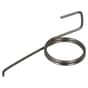 Genuine Stihl Torsion Spring - 0000 998 0802