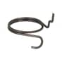 Genuine Stihl TS50, TS510, TS760 Torsion Spring - 0000 998 1000