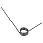 Genuine Stihl Torsion Spring - 0000 998 1003