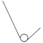 Genuine Stihl Torsion Spring - 0000 998 1003