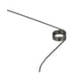 Genuine Stihl Torsion Spring - 0000 998 1008