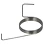 Genuine Stihl Torsion Spring - 0000 998 1100