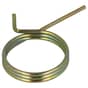 Genuine Stihl Torsion Spring - 0000 998 2200