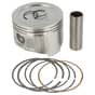 Genuine Kohler/ Stihl Piston Assy - 0002 007 1009