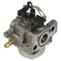 Genuine Stihl HD675 Carburettor - 0002 120 0604