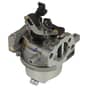 Genuine Stihl HD675 Carburettor - 0002 120 0604