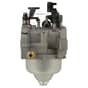 Genuine Stihl HD675 Carburettor - 0002 120 0604