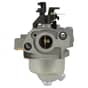 Genuine Stihl HD675 Carburettor - 0002 120 0604