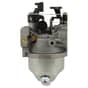 Genuine Stihl HD675 Carburettor - 0002 120 0604