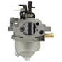 Genuine Stihl HD675 Carburettor - 0002 120 0604