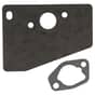 Genuine Stihl HD675 Carburettor - 0002 120 0604