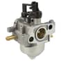 Genuine Stihl HD775, XT-800 Carburettor - 0002 120 0606