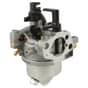Genuine Stihl HD775, XT-800 Carburettor - 0002 120 0606
