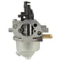 Genuine Stihl HD775, XT-800 Carburettor - 0002 120 0606