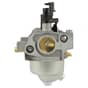 Genuine Stihl HD775, XT-800 Carburettor - 0002 120 0606