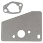 Genuine Stihl HD775, XT-800 Carburettor - 0002 120 0606