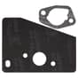 Genuine Stihl XT675 Carburettor - 0002 120 0607