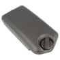 Genuine Stihl HD675, HD775, XT6 Filter Cover - 0002 140 1001