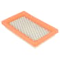 Genuine Stihl XT-6, XT-675 & XT-800 Air Filter - 0002 140 4400