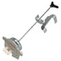 Genuine Stihl XT675, HD675 Choke - 0002 180 2604