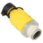 Genuine Stihl EVC 4000.0, EVC 4000.1 Oil Drain Screw - 0004 021 4801