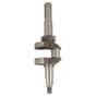 Genuine Stihl EVC200.0 Crankshaft - 0004 030 0400