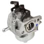 Genuine Stihl EVC200 Carburettor - 0004 120 0615